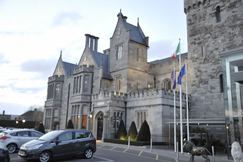 Clontarf_Castle-1