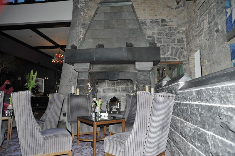 Clontarf_Castle-2