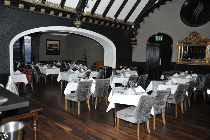 Clontarf_Castle-3