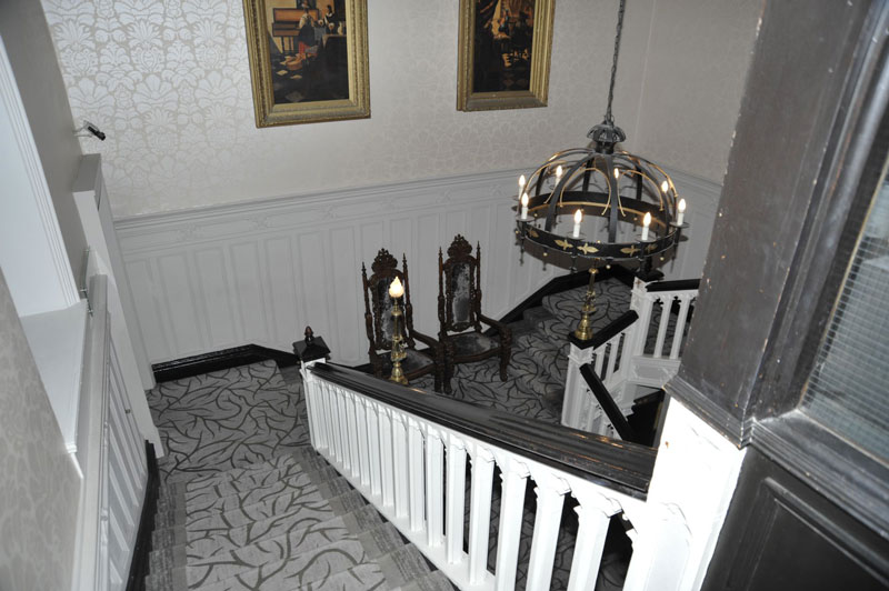 Clontarf_Castle-5