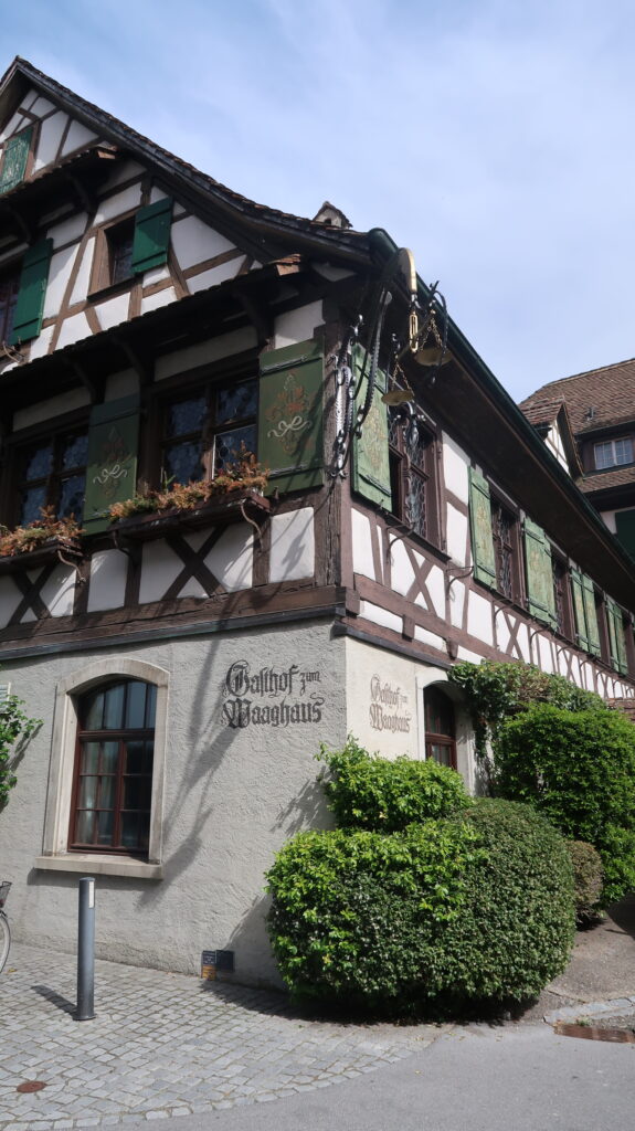 Drachen Castle