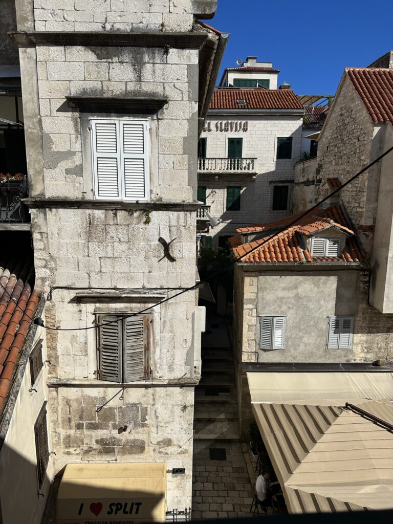 xIMG_7061