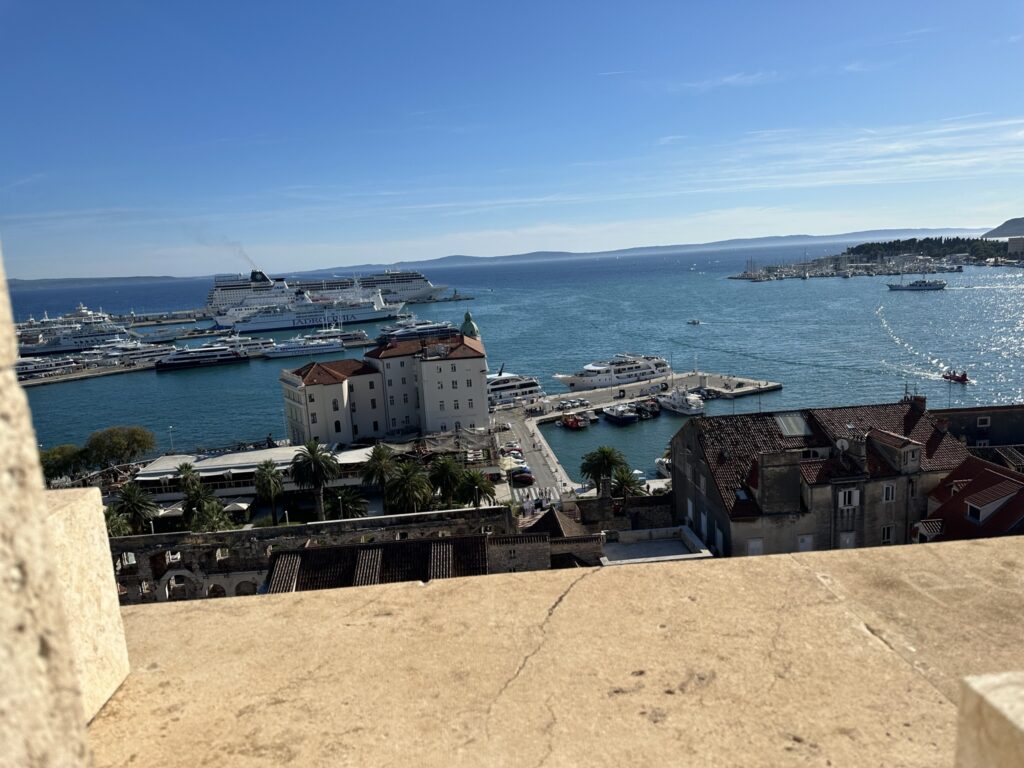 xIMG_7104