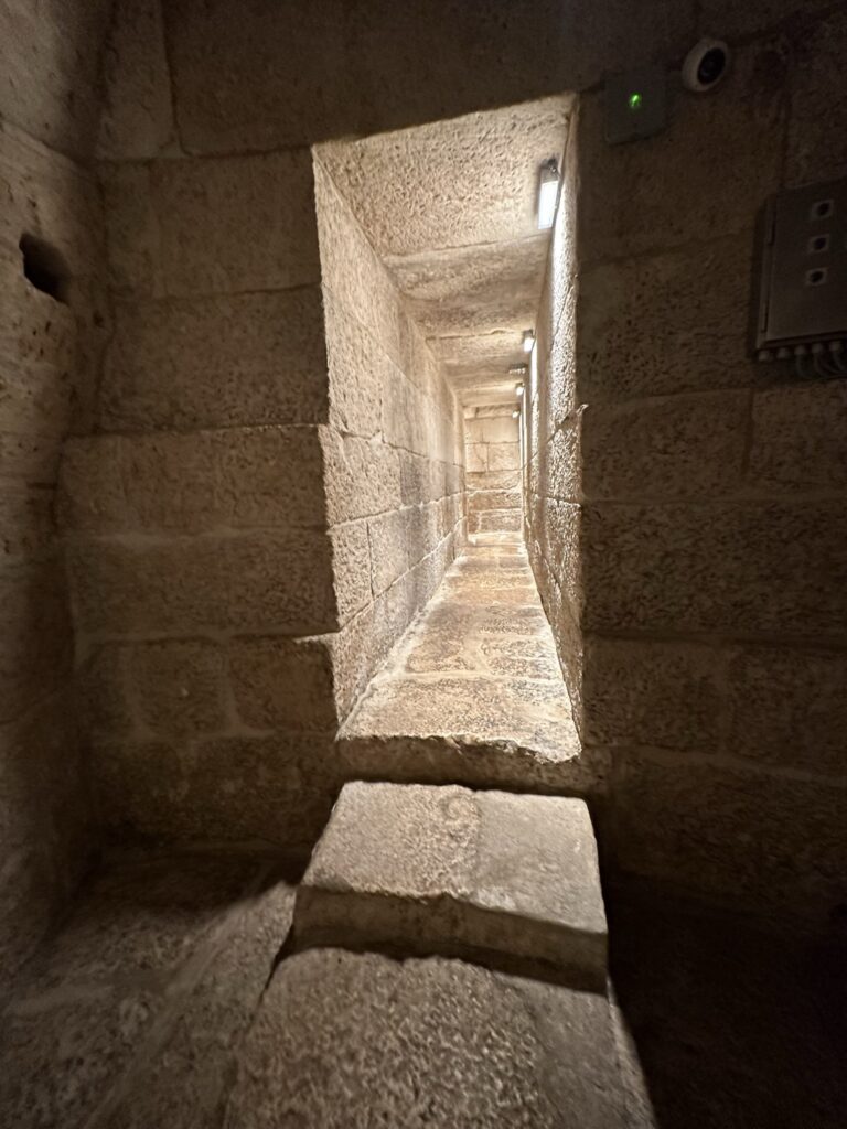 xIMG_7153