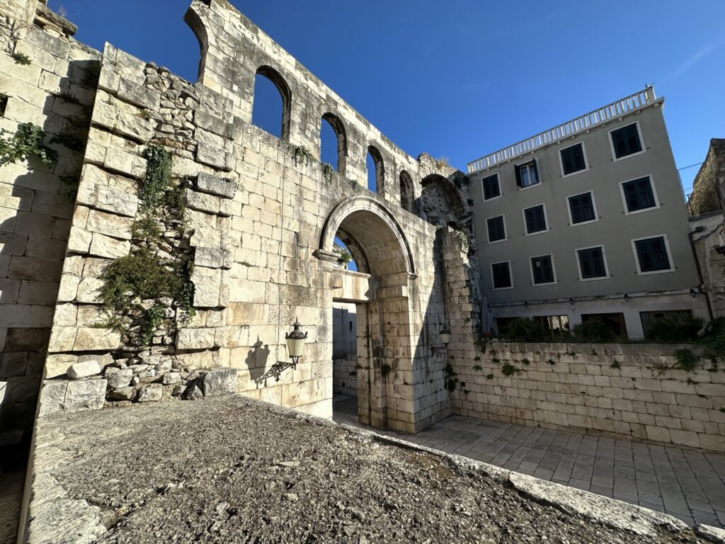 xIMG_7158