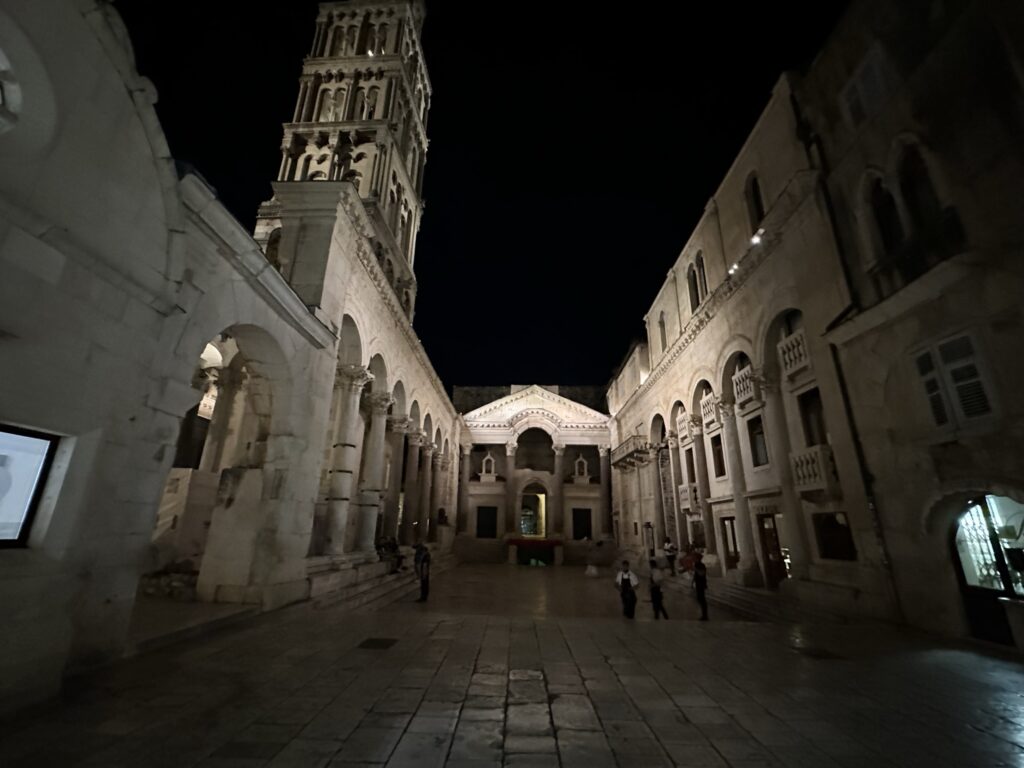 xIMG_7262