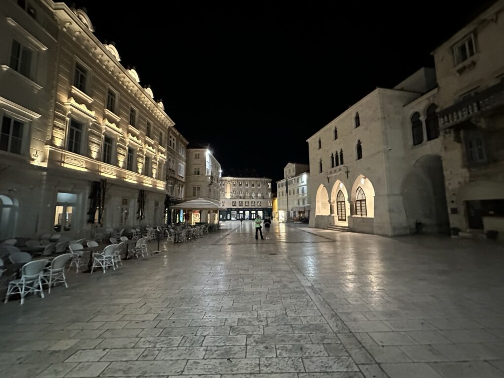 xIMG_7269