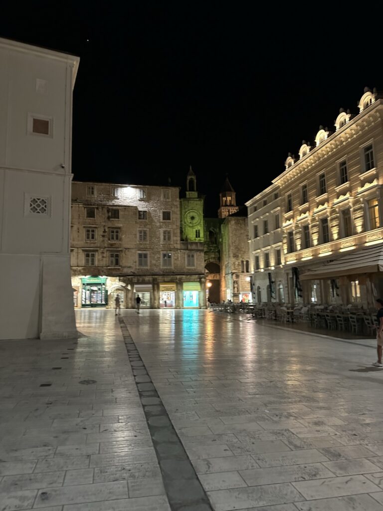 xIMG_7275