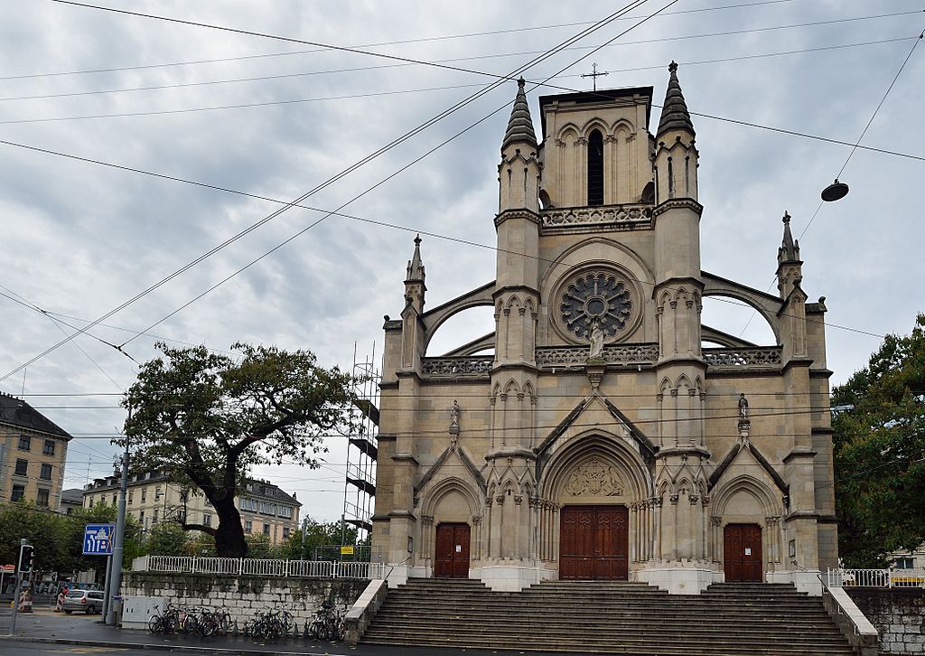1024px-Basilique_Notre-Dame_Geneve-2