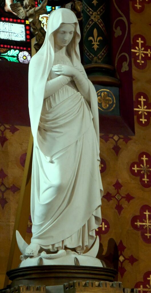 Basilique_Notre-Dame,_Genève-29