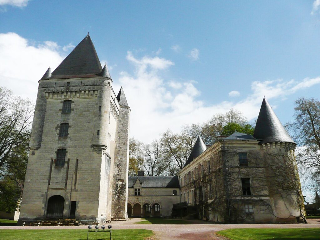 Château_d’Argy