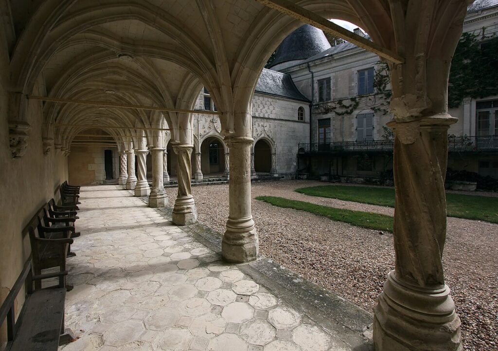 Château_d’Argy_(36)_-_5