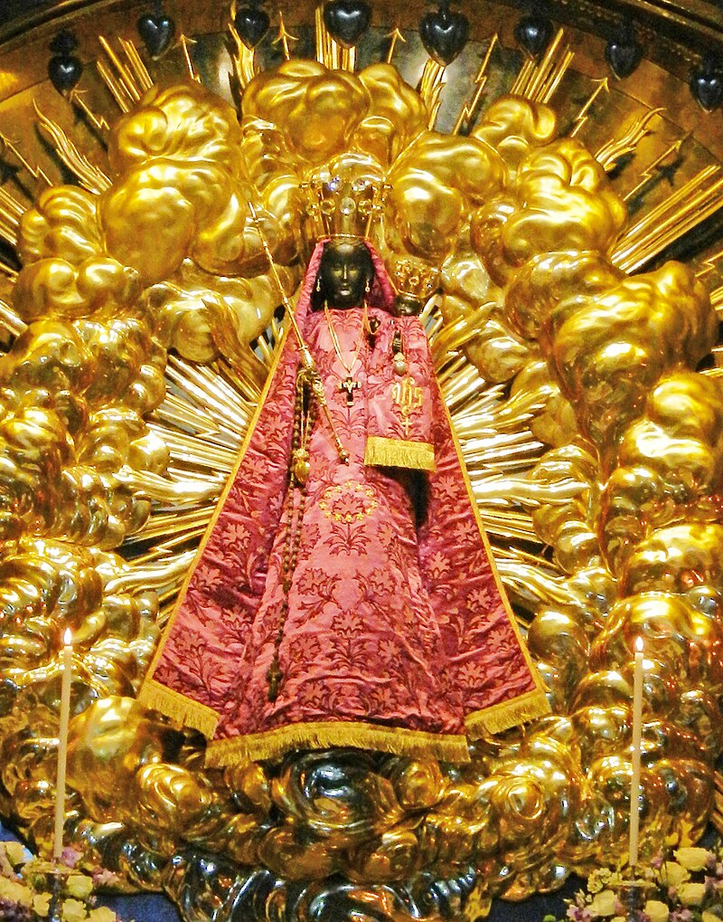 Schwarze_Madonna_von_Einsiedeln_08