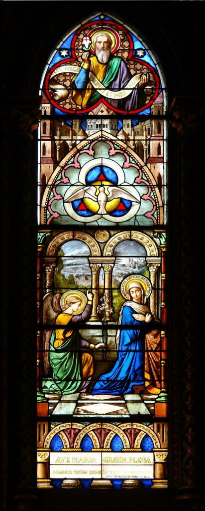 Vitraux_de_la_basilique_Notre-Dame,_Genève_23